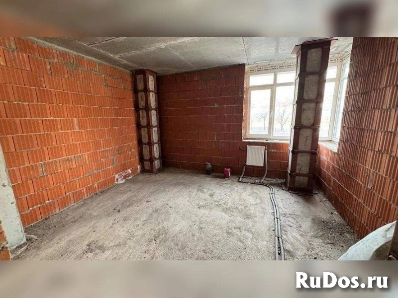 Продам 1 комнатную квартиру 77 м2 изображение 4
