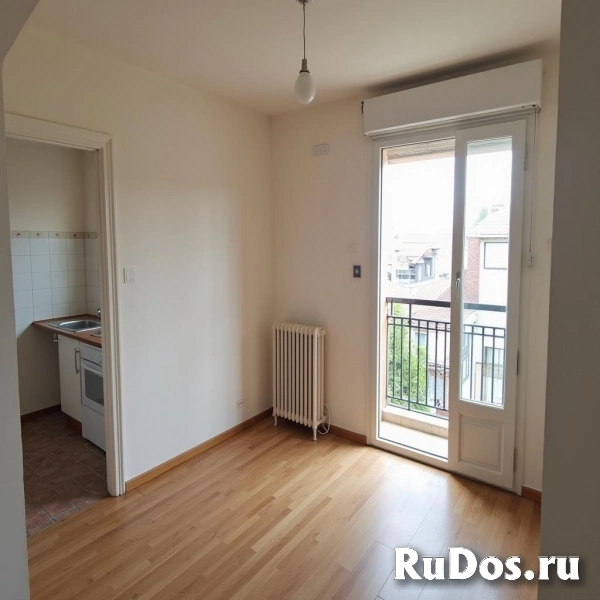 Продам 2 комнатную квартиру 48 м2 фотка