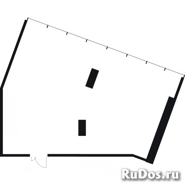 Продам коммерческую недвижимость 107.5 м2 изображение 3