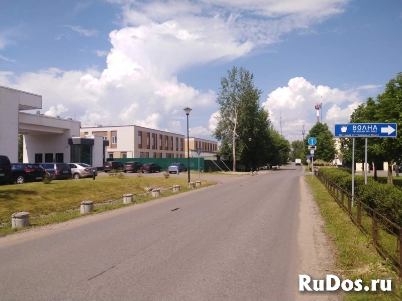Сдам коммерческую недвижимость 750 м2 изображение 6