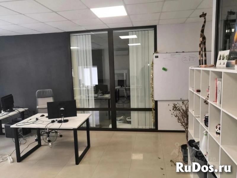 Продам коммерческую недвижимость 90 м2 фотка