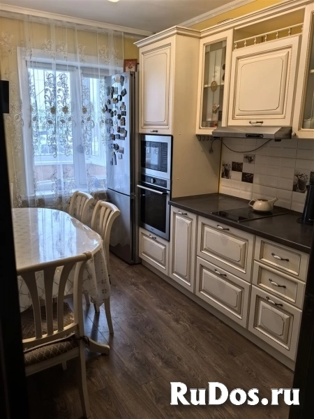 Продам 3 комнатную квартиру 70 м2 изображение 7