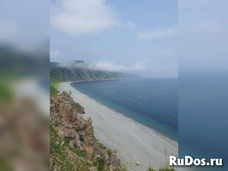 Продам коммерческую недвижимость 40000 сот изображение 3