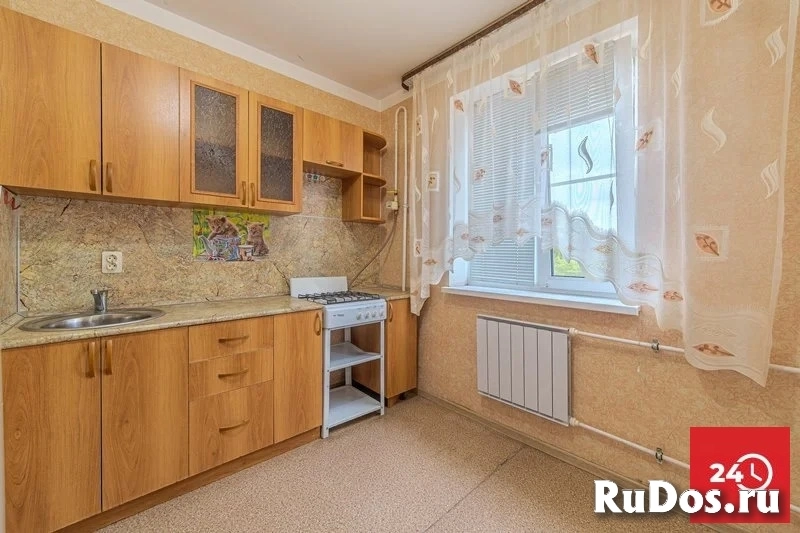 Продам 1 комнатную квартиру 25 м2 фото