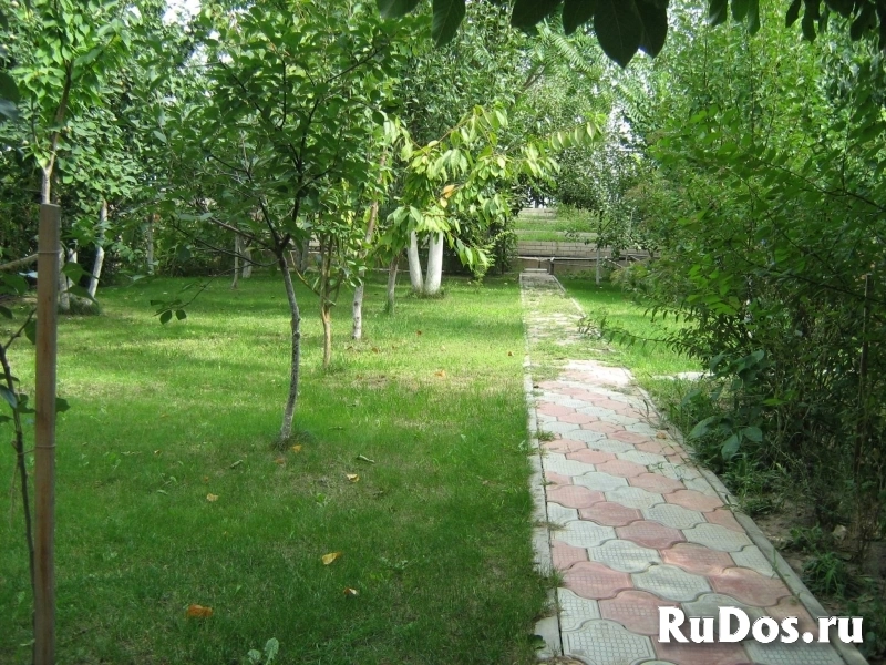 Продам дом 190 м2 изображение 5