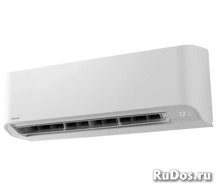 Настенная сплит-система Toshiba RAS-05TKVG-EE / RAS-05TAVG-EE фото