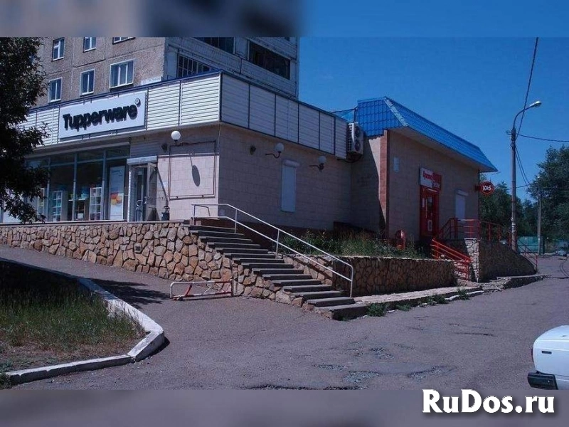 Продам 2 комнатную квартиру 48.9 м2 фотка