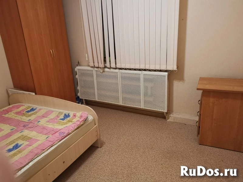 Продам 4 комнатную квартиру 91.5 м2 фотка