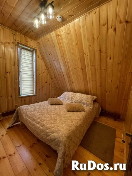 Продам дом 61.1 м2 изображение 8