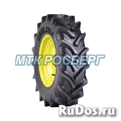 Шины Шина 480/70R38 Carlisle Farm Specialist Trac Radial 145A8 TL фото