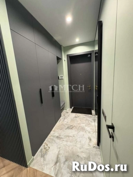 Продам 4 комнатную квартиру 115 м2 изображение 7