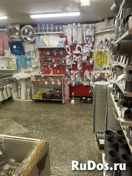 Продам коммерческую недвижимость 380 м2 изображение 6