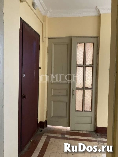 Продам 3 комнатную квартиру 112.2 м2 изображение 7