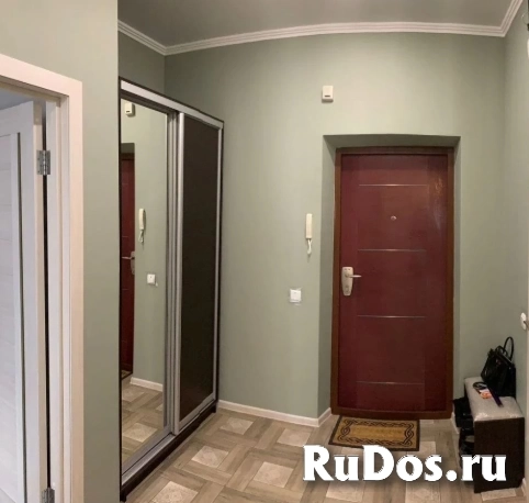 Сдам квартиру в аренду 72-й квартал 8 изображение 6