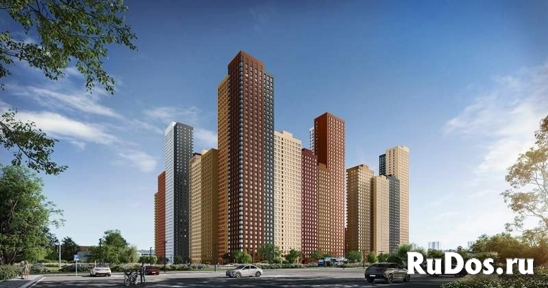 Продам коммерческую недвижимость 5 м2 изображение 4