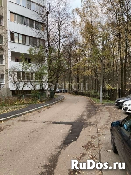 Продам 1 комнатную квартиру 35 м2 изображение 6