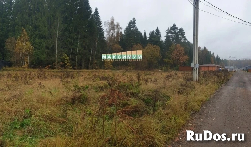 Продам коттедж 134 м2 изображение 10