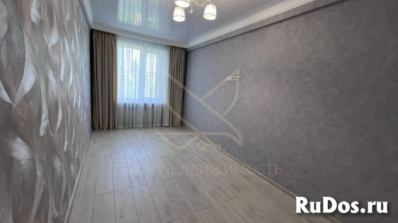 Продам 3 комнатную квартиру 60 м2 изображение 10