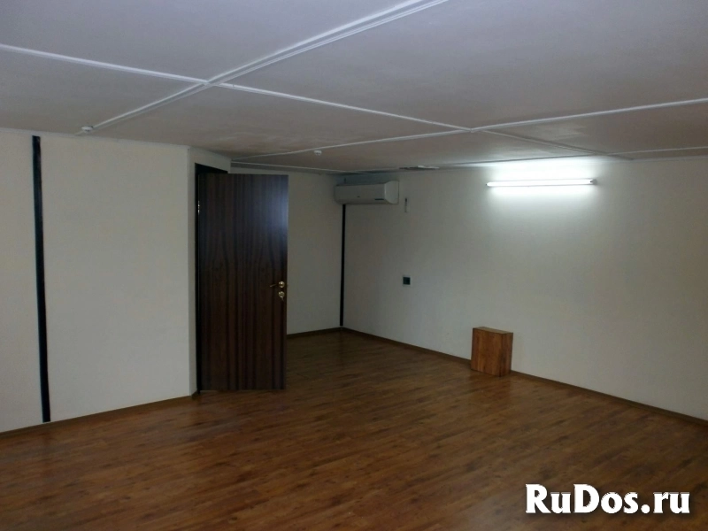 Сдам коммерческую недвижимость 60.3 м2 изображение 5