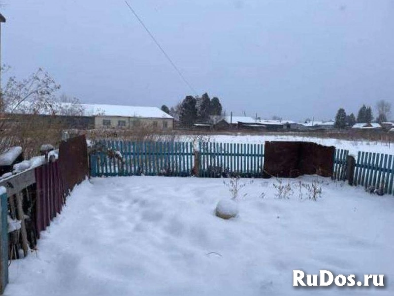 Продам коттедж 47 м2 изображение 9