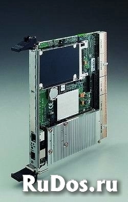 Плата CompactPCI Advantech MIC-3368 Advantech MIC-3368 фото