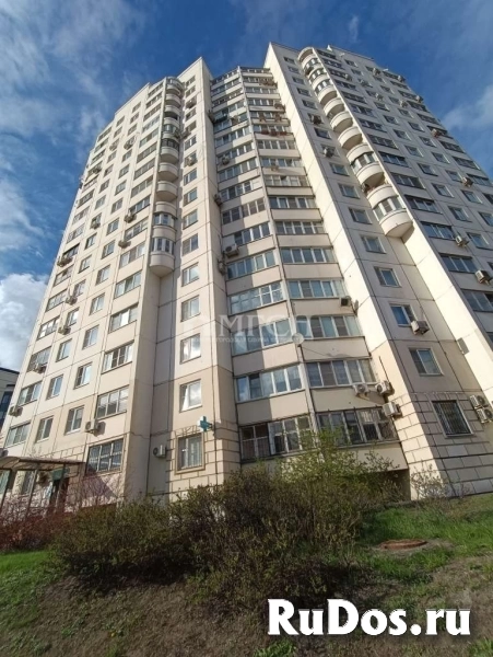 Продам 2 комнатную квартиру 62 м2 фотка