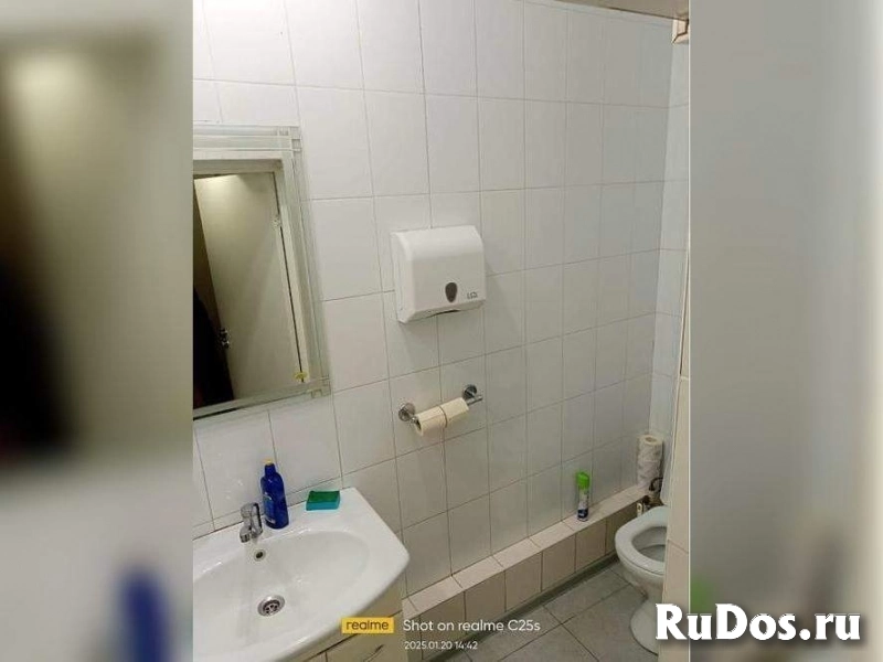 Сдам коммерческую недвижимость 185 м2 изображение 9