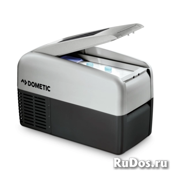 Автохолодильник Dometic CoolFreeze CF 16 фото