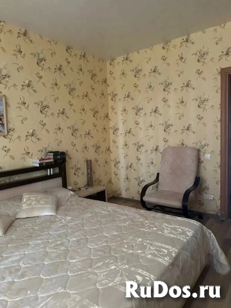 Сдам 2 комнатную квартиру 60 м2 изображение 3