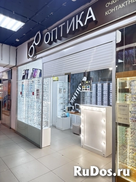 Сдам коммерческую недвижимость 14 м2 изображение 4