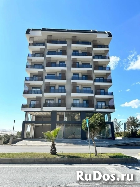350 метров до моря фото