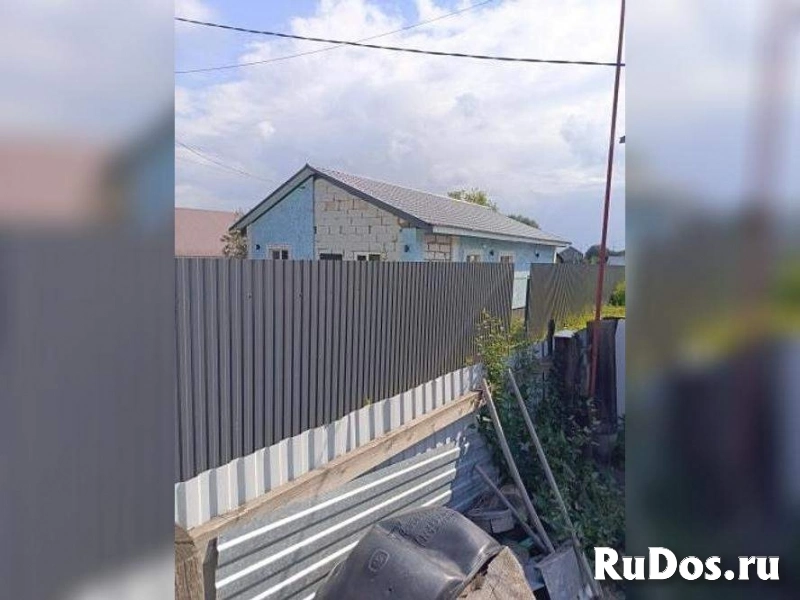 Продам коттедж 82.4 м2 изображение 7