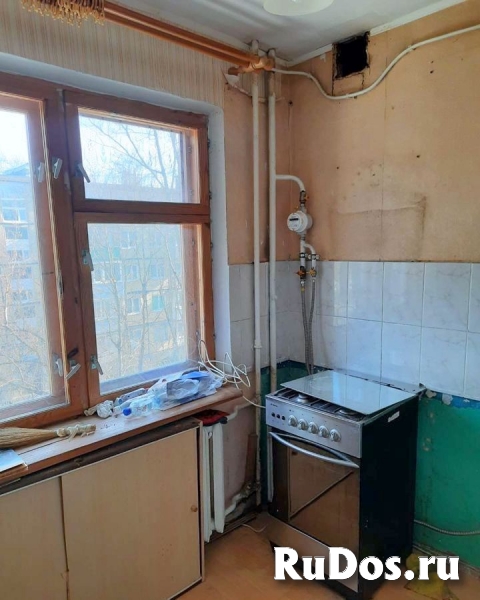 Продам 2к.кв, Новгород, Черняховского улица, 80 изображение 6