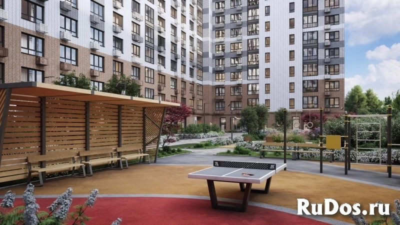 Продам коммерческую недвижимость 3.3 м2 изображение 10