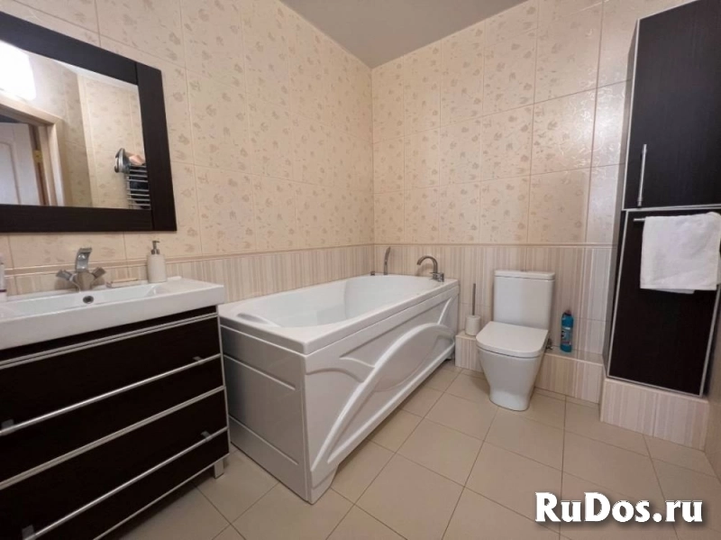 Продам 3 комнатную квартиру 103.8 м2 изображение 8