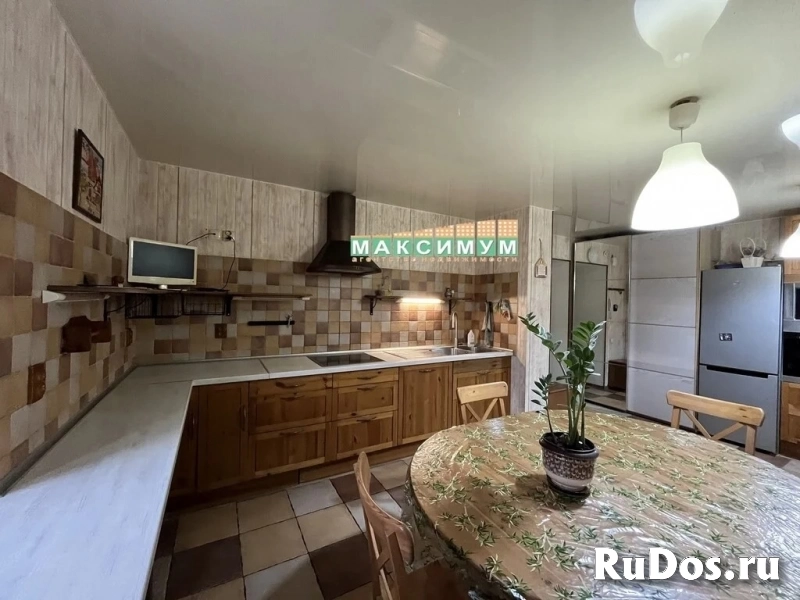 Продам 4 комнатную квартиру 126 м2 фотка