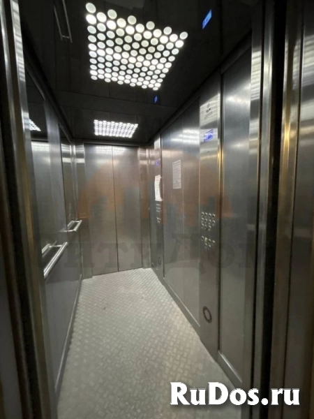 Продам 1 комнатную квартиру 49 м2 картинка 8 Продам 1 комнатную квартиру 49 м2 изображение 8