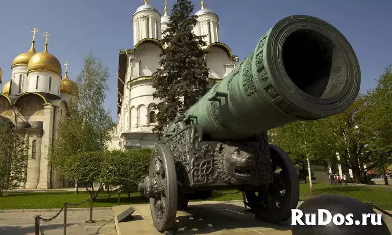 Необычные туры и экскурсии по России и всему миру фотка