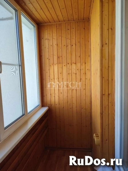 Продам 2 комнатную квартиру 53.4 м2 изображение 3