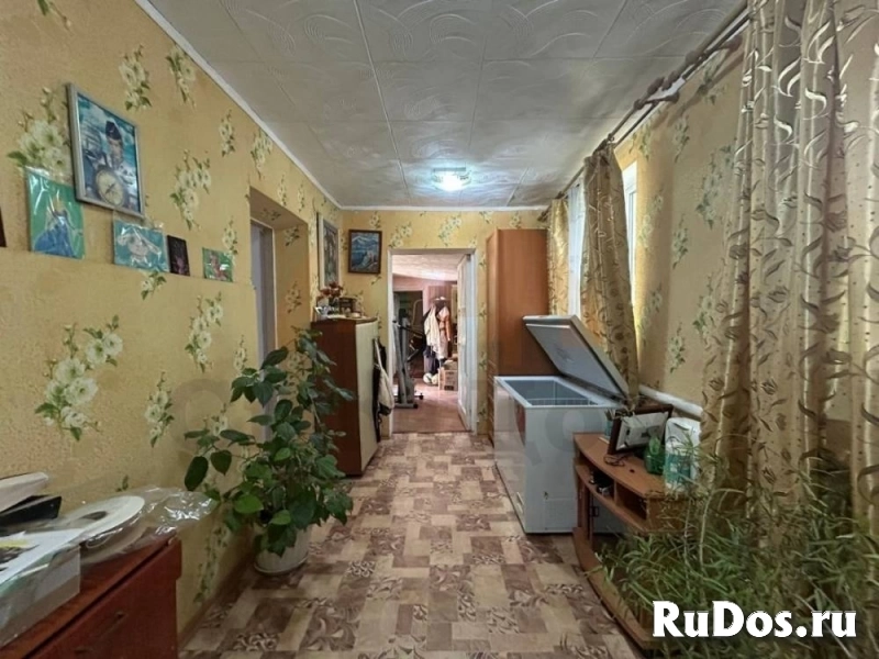 Продам 3 комнатную квартиру 67 м2 изображение 3