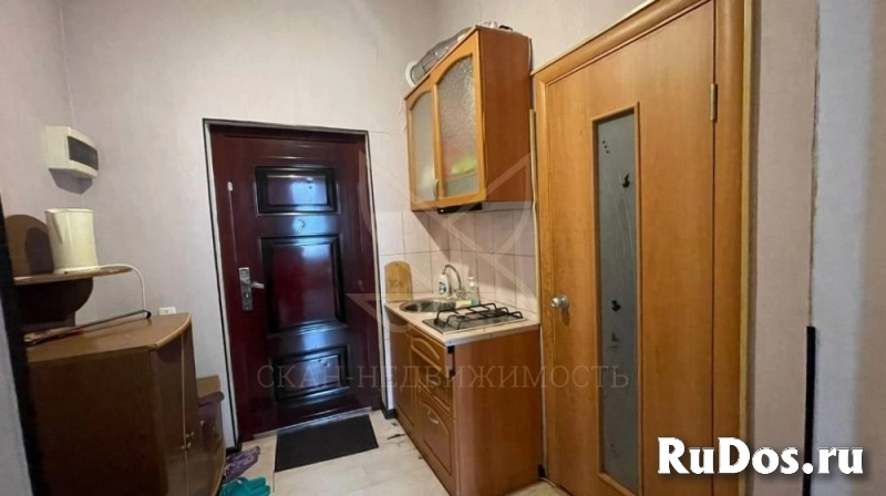 Продам 1 комнатную квартиру 24 м2 фотка