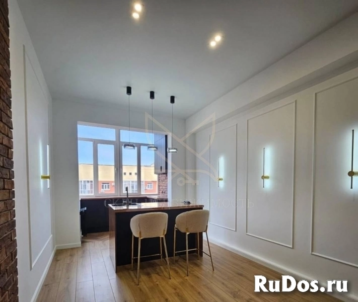 Продам 1 комнатную квартиру 50 м2 изображение 6