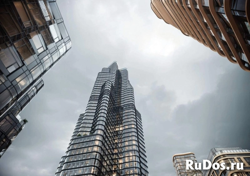 Продам 2 комнатную квартиру 76.8 м2 изображение 7