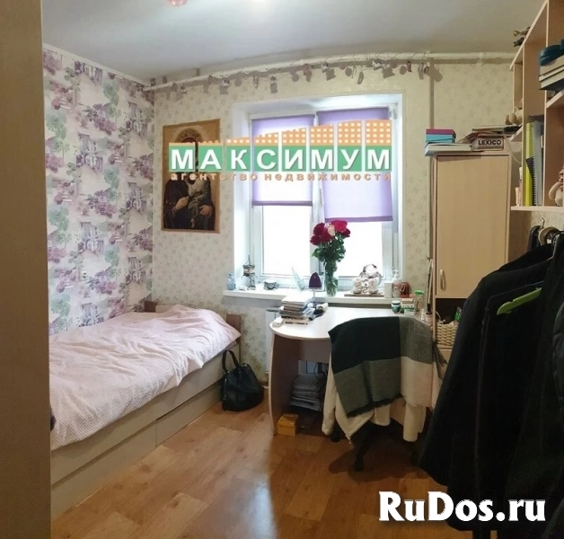 Продам 3 комнатную квартиру 64 м2 изображение 4