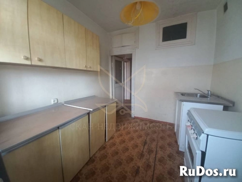 Продам 1 комнатную квартиру 29 м2 фотка