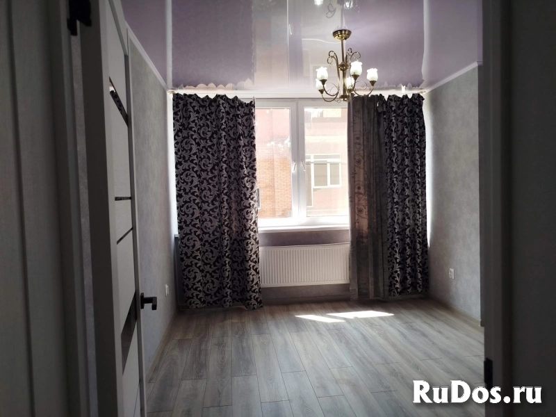 Продам 2 комнатную квартиру 71 м2 фотка
