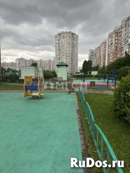 Продам 1 комнатную квартиру 45 м2 изображение 8