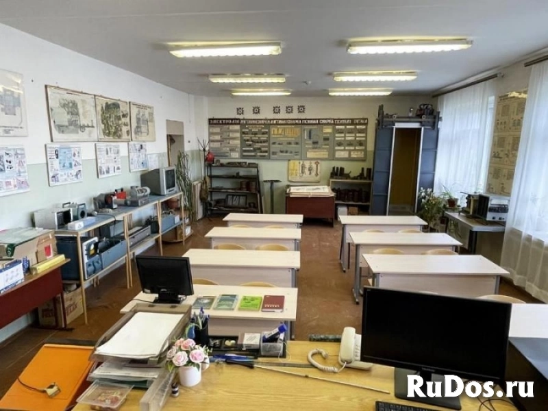 Обучение рабочим профессиям с удостоверением в ФИС ФРДО фотка