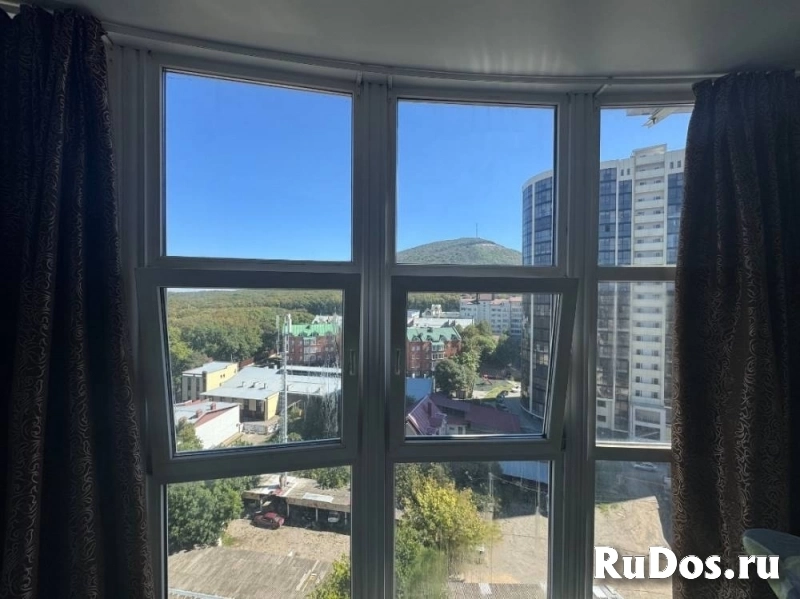 Сдам 2 комнатную квартиру 70 м2 изображение 5