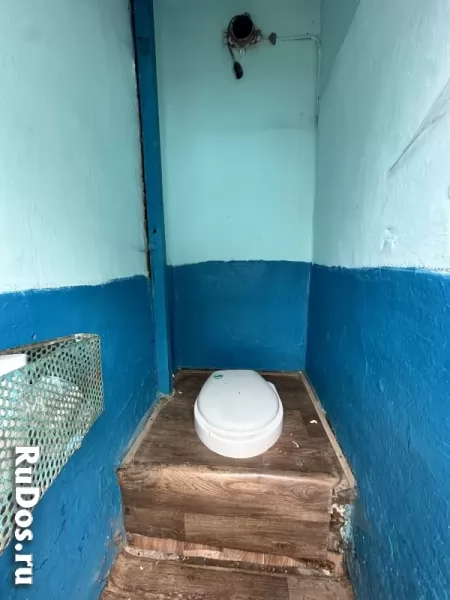 Феодосия изображение 3